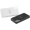 Promotional Wireless Power Banks Main